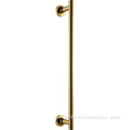 Mounting Wall Mounting Bar